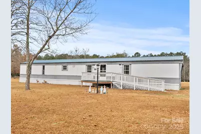 3231 Rocky Ridge Road, Wallace, SC 29596 - Photo 1
