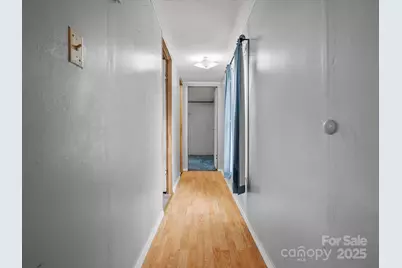 3231 Rocky Ridge Road, Wallace, SC 29596 - Photo 19