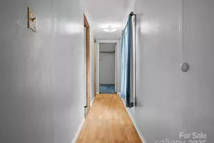 3231 Rocky Ridge Rd, Wallace, SC 29596 - Photo 19