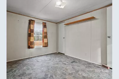 3231 Rocky Ridge Road, Wallace, SC 29596 - Photo 21