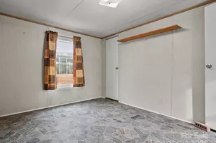 3231 Rocky Ridge Rd, Wallace, SC 29596 - Photo 21