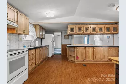 3231 Rocky Ridge Road, Wallace, SC 29596 - Photo 5