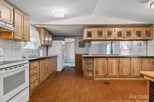 3231 Rocky Ridge Rd, Wallace, SC 29596 - Photo 5