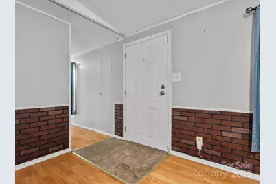 3231 Rocky Ridge Road, Wallace, SC 29596 - Photo 11