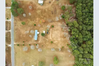 3231 Rocky Ridge Road, Wallace, SC 29596 - Photo 27