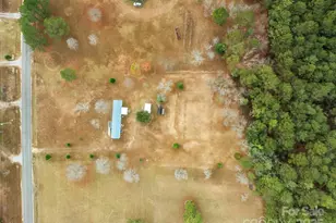 3231 Rocky Ridge Rd, Wallace, SC 29596 - Photo 27