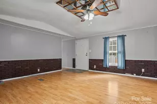 3231 Rocky Ridge Rd, Wallace, SC 29596 - Photo 3