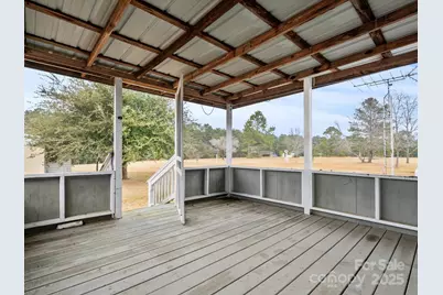 3231 Rocky Ridge Road, Wallace, SC 29596 - Photo 33