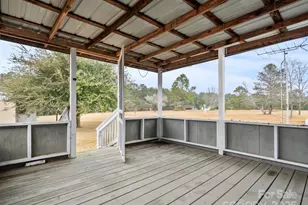 3231 Rocky Ridge Rd, Wallace, SC 29596 - Photo 33