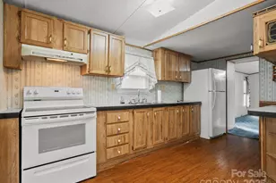 3231 Rocky Ridge Rd, Wallace, SC 29596 - Photo 7