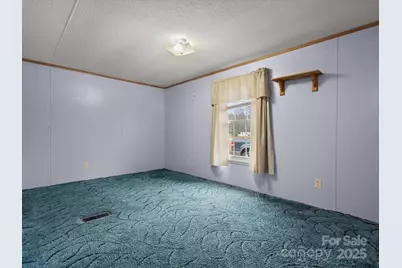 3231 Rocky Ridge Road, Wallace, SC 29596 - Photo 23