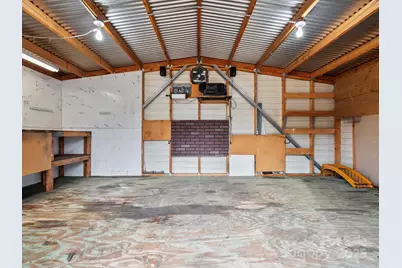 3231 Rocky Ridge Road, Wallace, SC 29596 - Photo 31