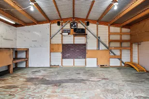 3231 Rocky Ridge Rd, Wallace, SC 29596 - Photo 31