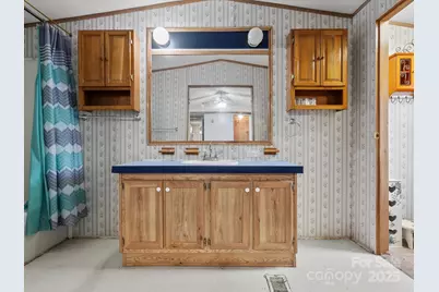 3231 Rocky Ridge Road, Wallace, SC 29596 - Photo 15