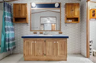 3231 Rocky Ridge Rd, Wallace, SC 29596 - Photo 15