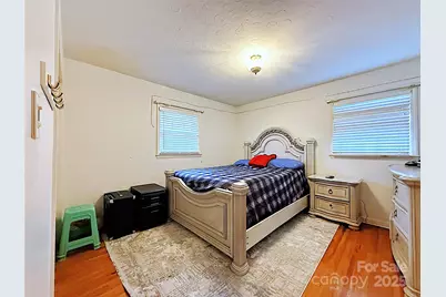 6841 Idlewild Road, Charlotte, NC 28212 - Photo 11