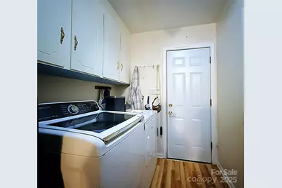 6841 Idlewild Road, Charlotte, NC 28212 - Photo 19