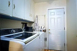 6841 Idlewild Rd, Charlotte, NC 28212 - Photo 19