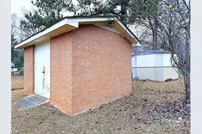 6841 Idlewild Road, Charlotte, NC 28212 - Photo 13