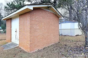 6841 Idlewild Rd, Charlotte, NC 28212 - Photo 13