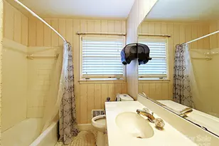 6841 Idlewild Rd, Charlotte, NC 28212 - Photo 9