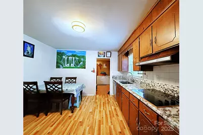 6841 Idlewild Road, Charlotte, NC 28212 - Photo 3