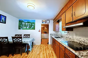 6841 Idlewild Rd, Charlotte, NC 28212 - Photo 3