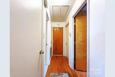 6841 Idlewild Road, Charlotte, NC 28212 - Photo 5