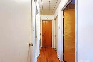 6841 Idlewild Rd, Charlotte, NC 28212 - Photo 5