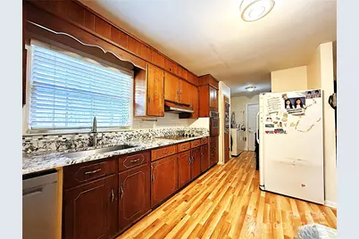 6841 Idlewild Road, Charlotte, NC 28212 - Photo 17