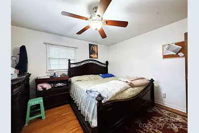 6841 Idlewild Road, Charlotte, NC 28212 - Photo 7