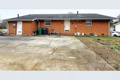 6841 Idlewild Road, Charlotte, NC 28212 - Photo 15