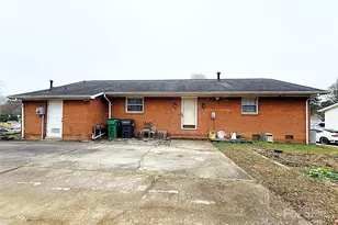 6841 Idlewild Rd, Charlotte, NC 28212 - Photo 15