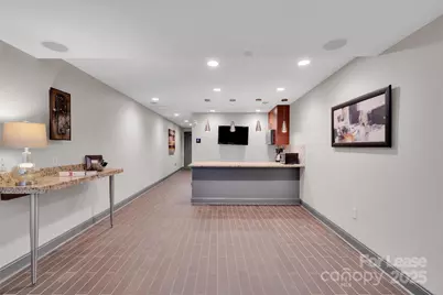 701 Royal Court #412, Charlotte, NC 28202 - Photo 39