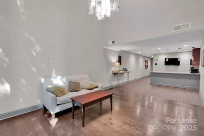 701 Royal Court #412, Charlotte, NC 28202 - Photo 37