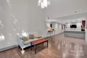 701 Royal Ct, Charlotte, NC 28202 - Photo 37