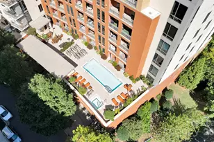 701 Royal Ct, Charlotte, NC 28202 - Photo 47