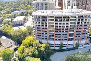 701 Royal Ct, Charlotte, NC 28202 - Photo 3