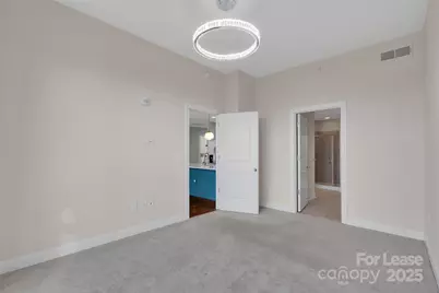701 Royal Court #412, Charlotte, NC 28202 - Photo 19