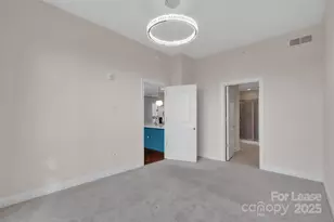 701 Royal Ct, Charlotte, NC 28202 - Photo 19