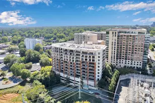 701 Royal Ct, Charlotte, NC 28202 - Photo 45