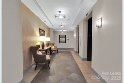 701 Royal Court #412, Charlotte, NC 28202 - Photo 31