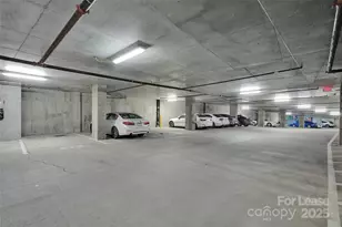 701 Royal Ct, Charlotte, NC 28202 - Photo 41