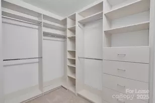 701 Royal Ct, Charlotte, NC 28202 - Photo 23