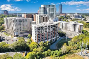 701 Royal Ct, Charlotte, NC 28202 - Photo 1