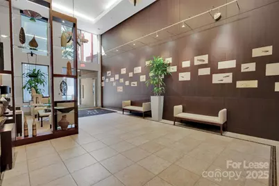 701 Royal Court #412, Charlotte, NC 28202 - Photo 33