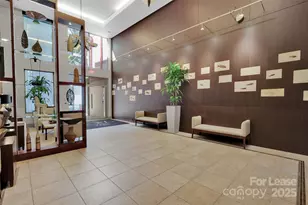 701 Royal Ct, Charlotte, NC 28202 - Photo 33