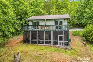 119 Celestial Way, Mill Spring, NC 28756 - Photo 27