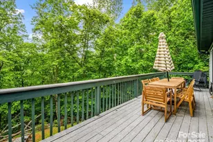 119 Celestial Way, Mill Spring, NC 28756 - Photo 23