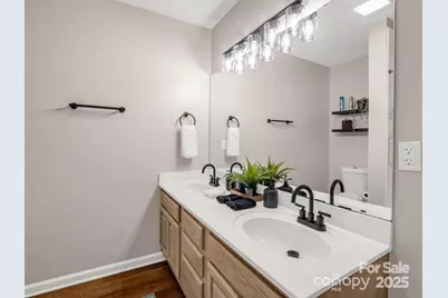 119 Celestial Way, Mill Spring, NC 28756 - Photo 19